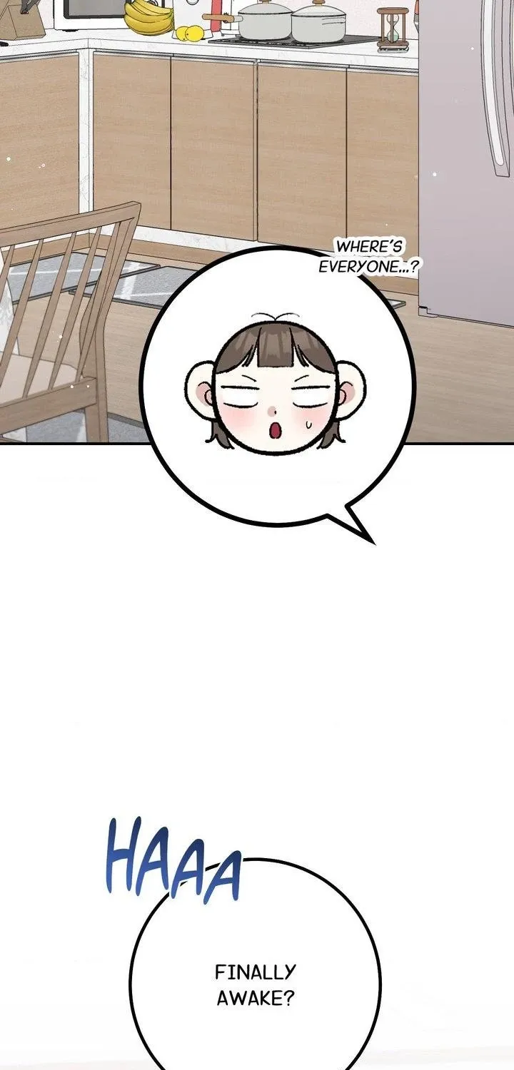 In Session Chapter 21 page 45 - 