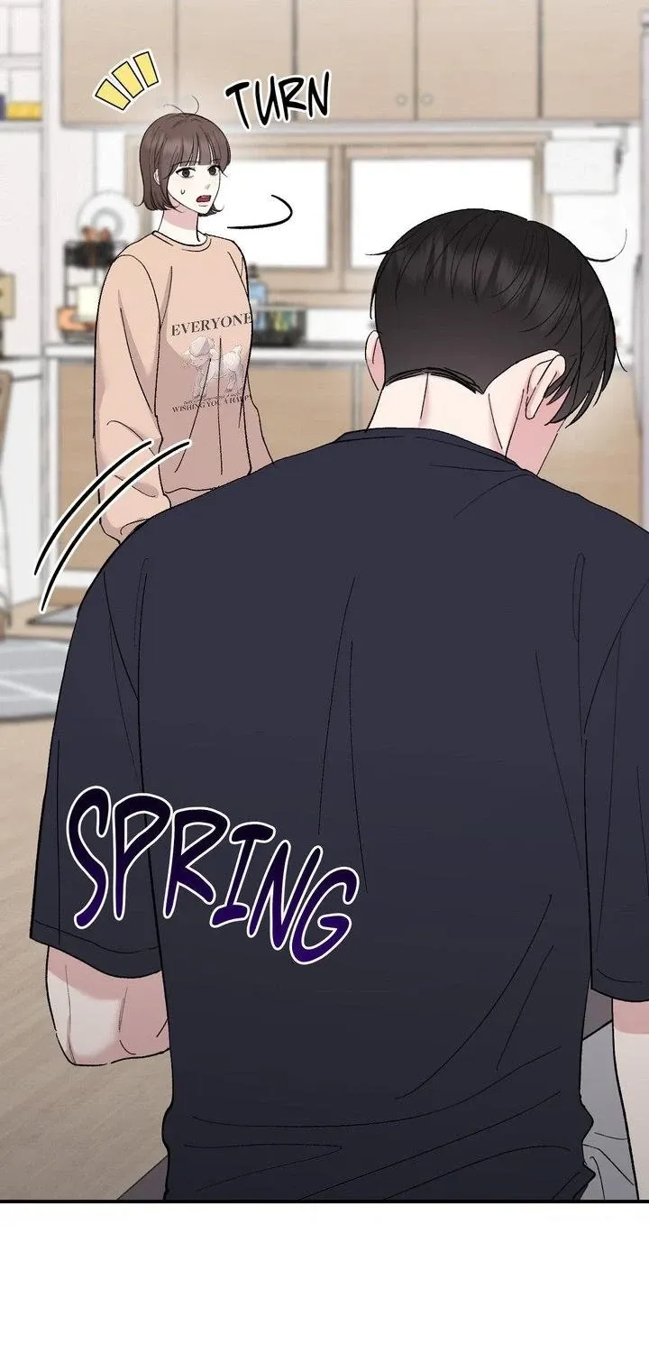 In Session Chapter 21 page 47 - 