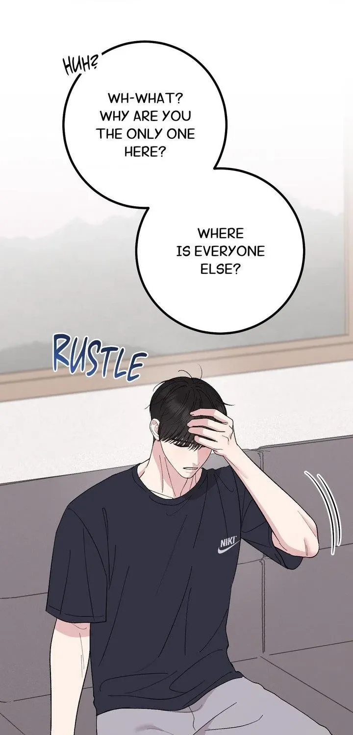 In Session Chapter 21 page 49 - 