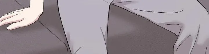 In Session Chapter 21 page 50 - 
