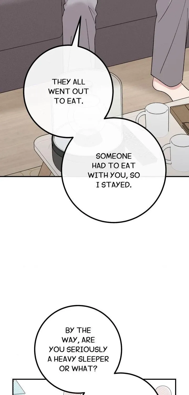 In Session Chapter 21 page 51 - 