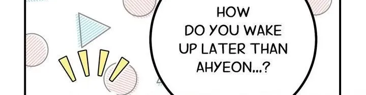 In Session Chapter 21 page 52 - 