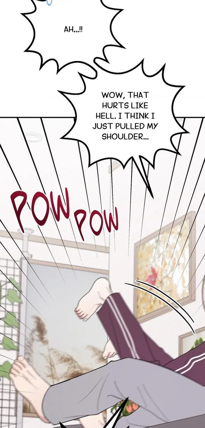 In Session Chapter 21 page 55 - 