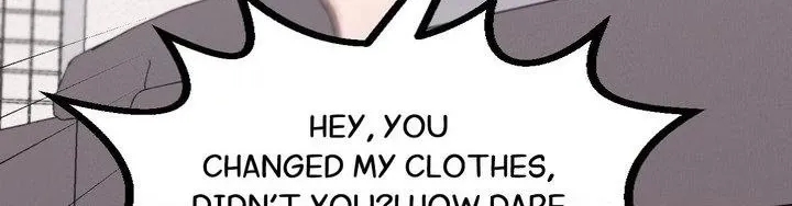 In Session Chapter 21 page 56 - 