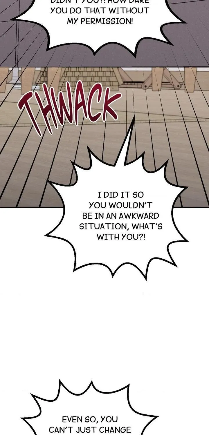 In Session Chapter 21 page 57 - 