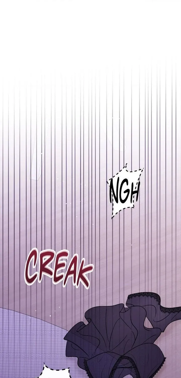 In Session Chapter 21 page 7 - 