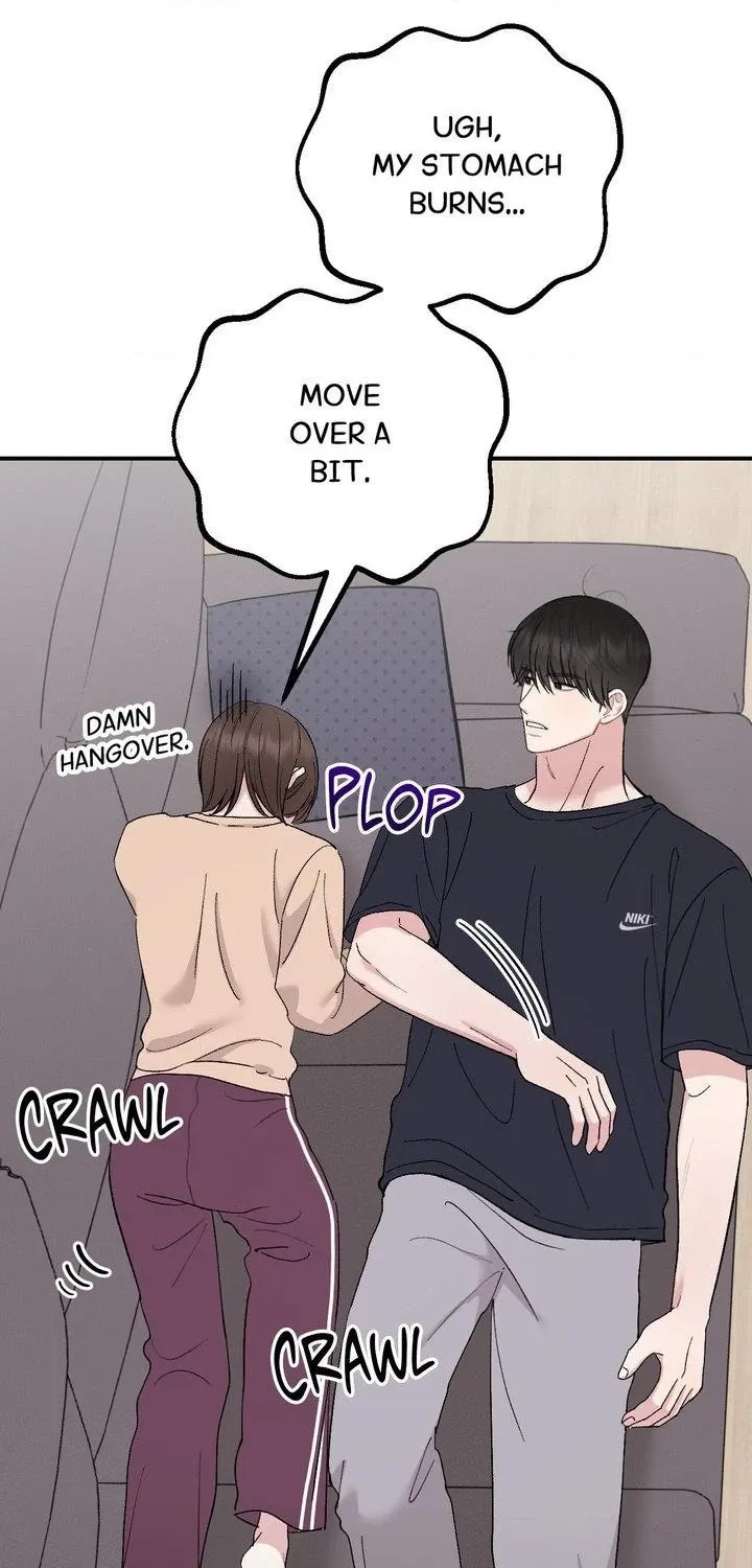 In Session Chapter 21 page 61 - 