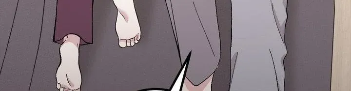 In Session Chapter 21 page 62 - 