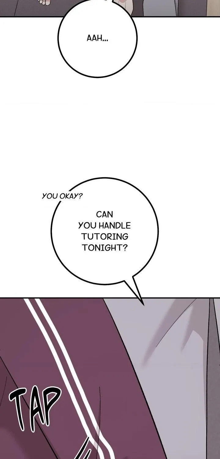 In Session Chapter 21 page 63 - 