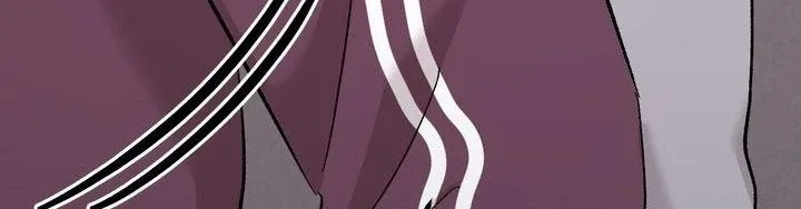 In Session Chapter 21 page 64 - 