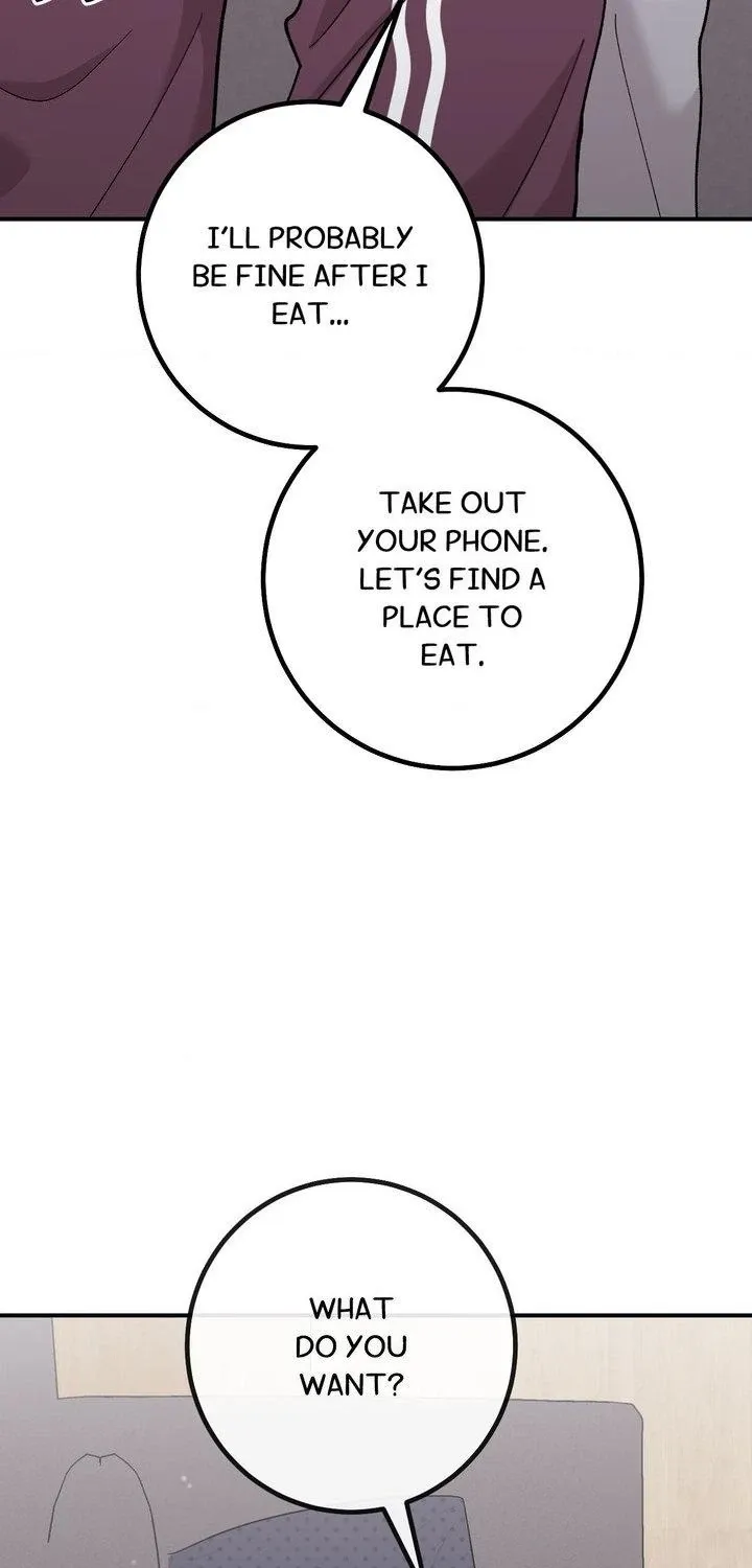 In Session Chapter 21 page 65 - 