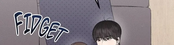 In Session Chapter 21 page 66 - 