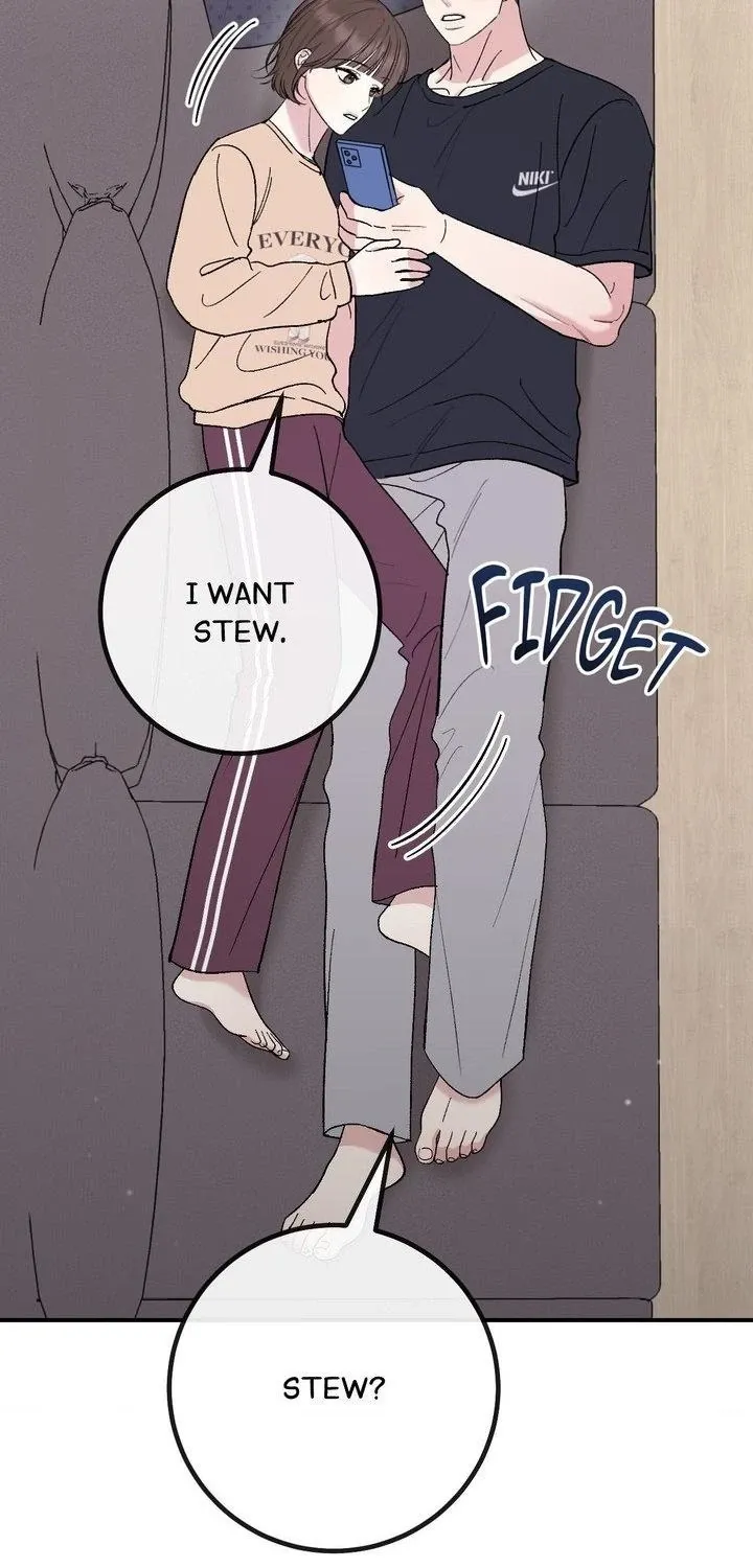 In Session Chapter 21 page 67 - 