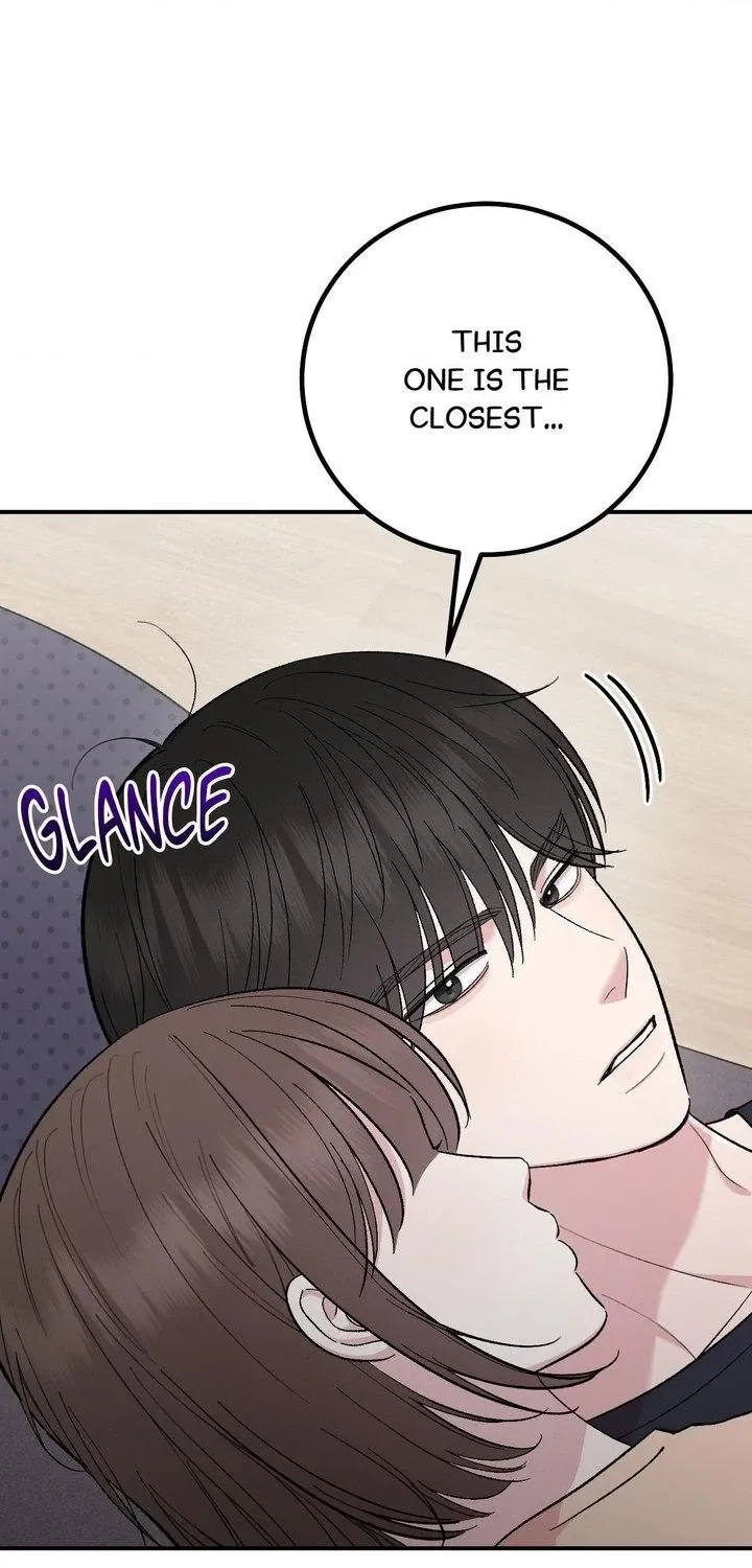 In Session Chapter 21 page 69 - 