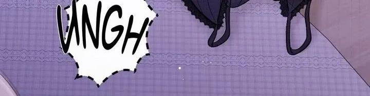 In Session Chapter 21 page 8 - 