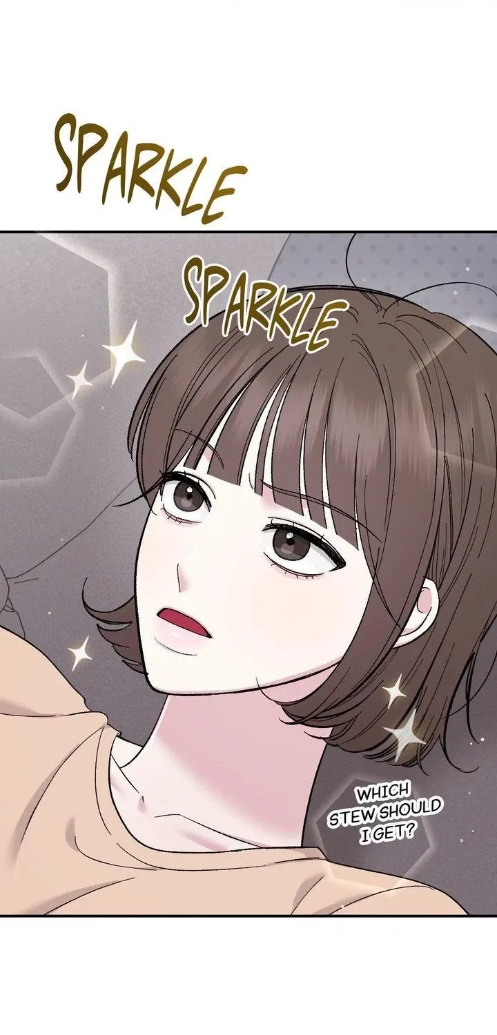 In Session Chapter 21 page 71 - 