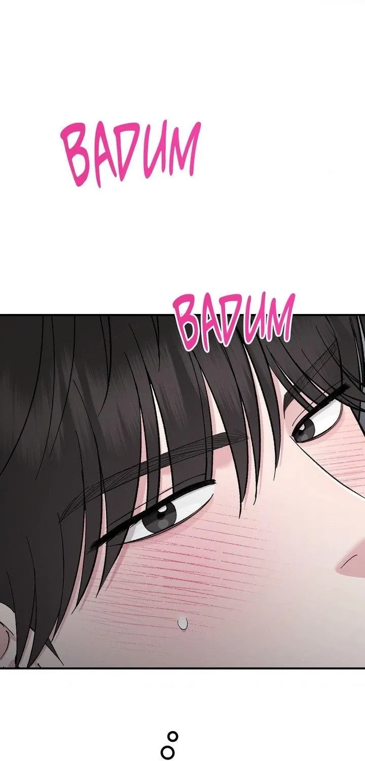 In Session Chapter 21 page 73 - 