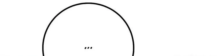 In Session Chapter 21 page 74 - 