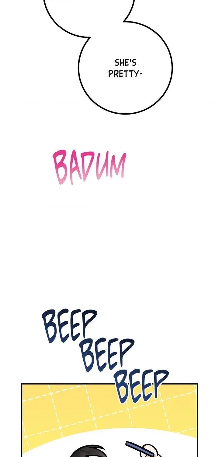 In Session Chapter 21 page 75 - 
