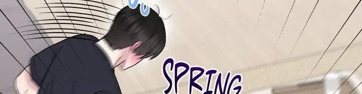 In Session Chapter 21 page 78 - 