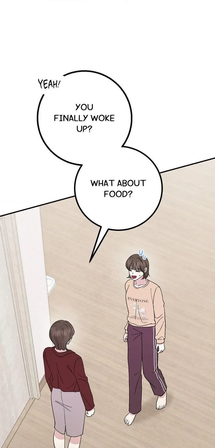 In Session Chapter 21 page 81 - 
