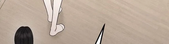 In Session Chapter 21 page 82 - 