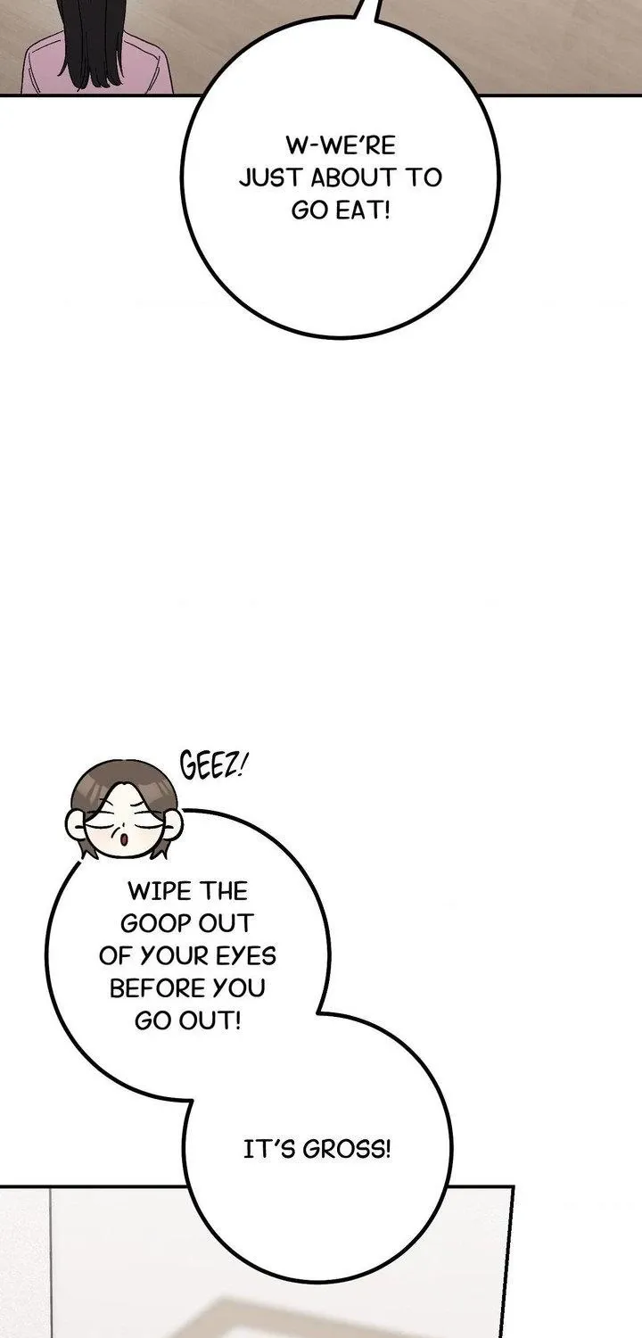 In Session Chapter 21 page 83 - 