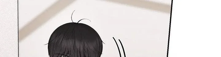 In Session Chapter 21 page 84 - 