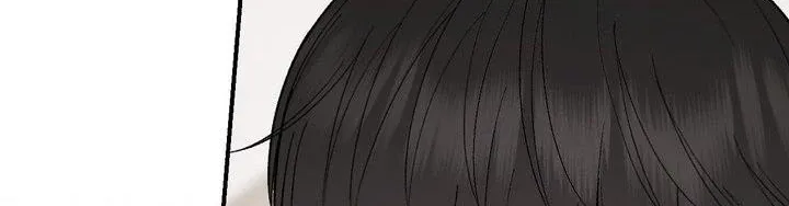 In Session Chapter 21 page 86 - 