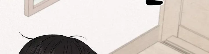 In Session Chapter 21 page 88 - 