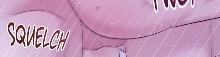 In Session Chapter 21 page 10 - 