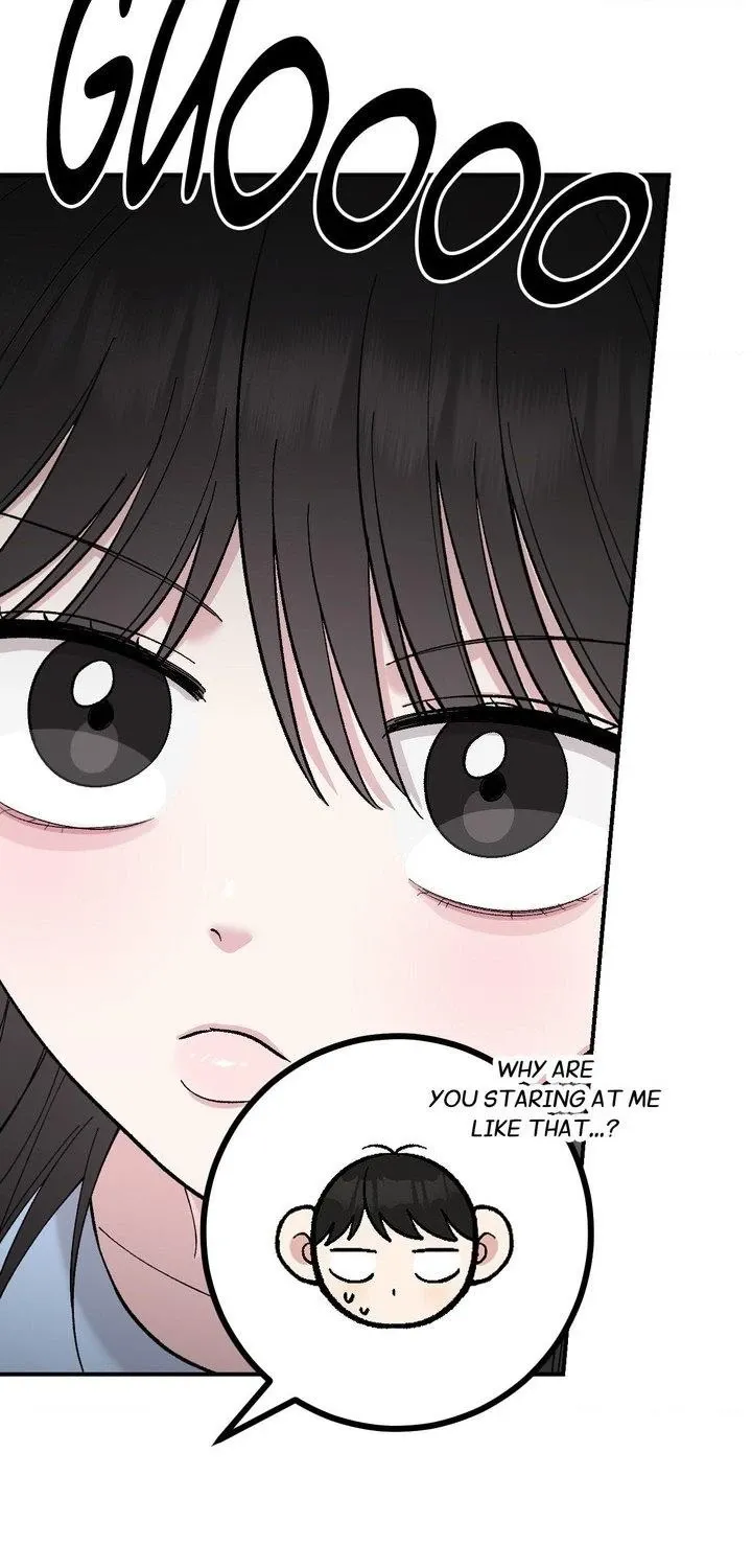 In Session Chapter 21 page 91 - 