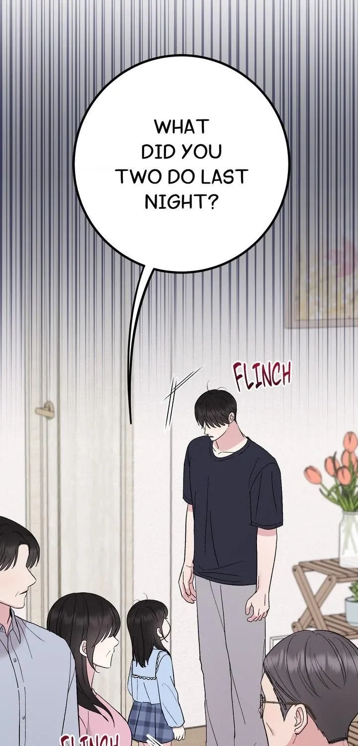 In Session Chapter 21 page 95 - 
