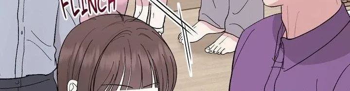 In Session Chapter 21 page 96 - 
