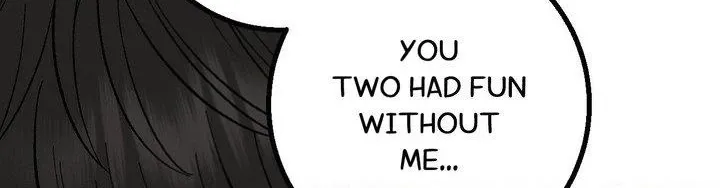 In Session Chapter 21 page 98 - 