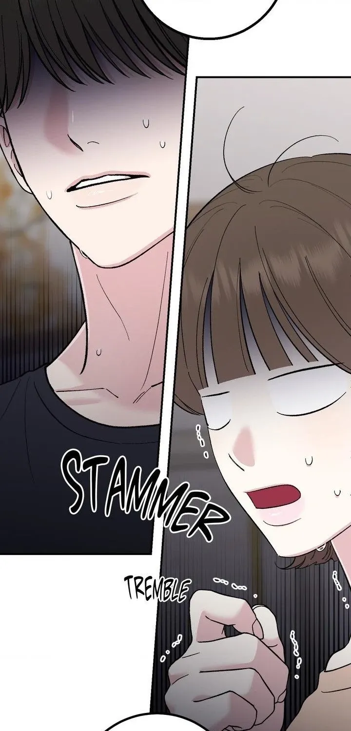 In Session Chapter 21 page 99 - 