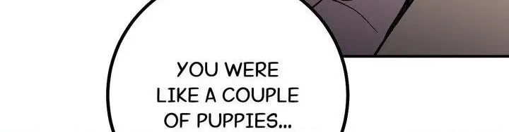 In Session Chapter 21 page 100 - 