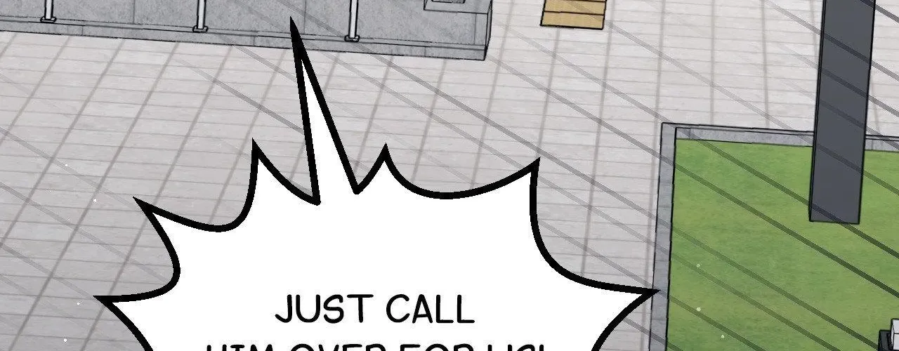 In Session Chapter 22 page 11 - 
