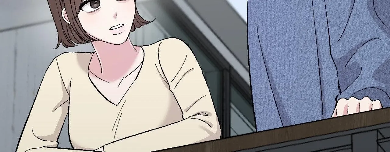 In Session Chapter 22 page 101 - 