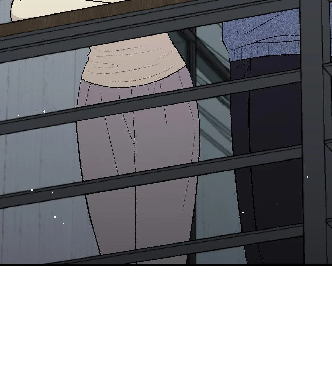 In Session Chapter 22 page 102 - 