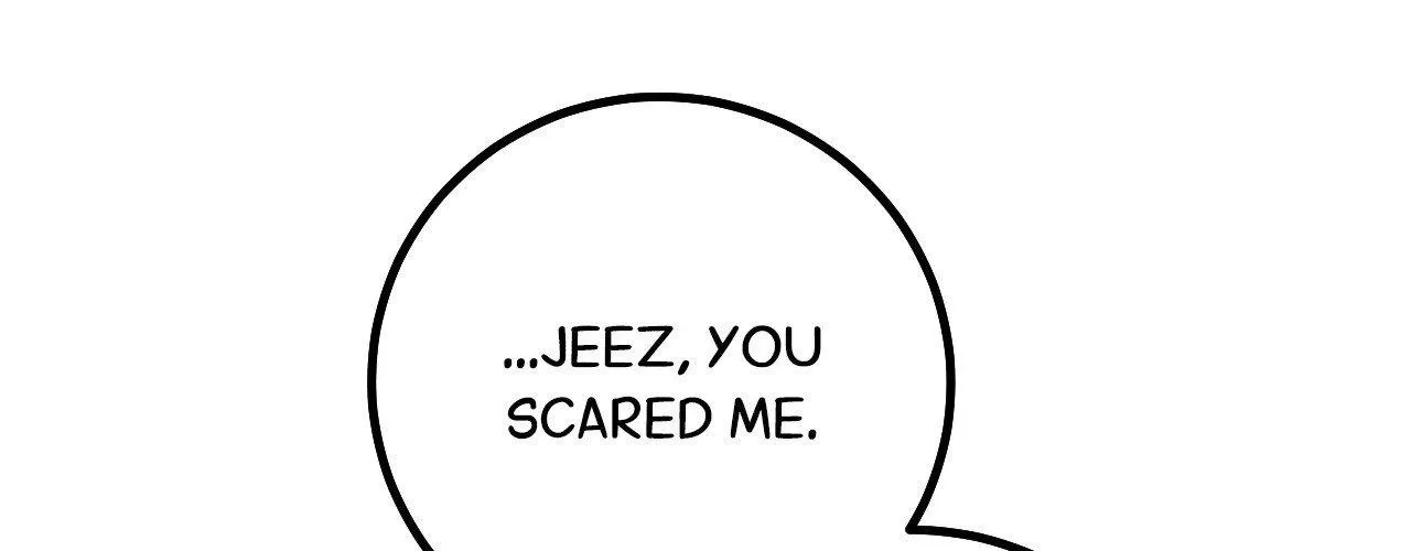 In Session Chapter 22 page 103 - 