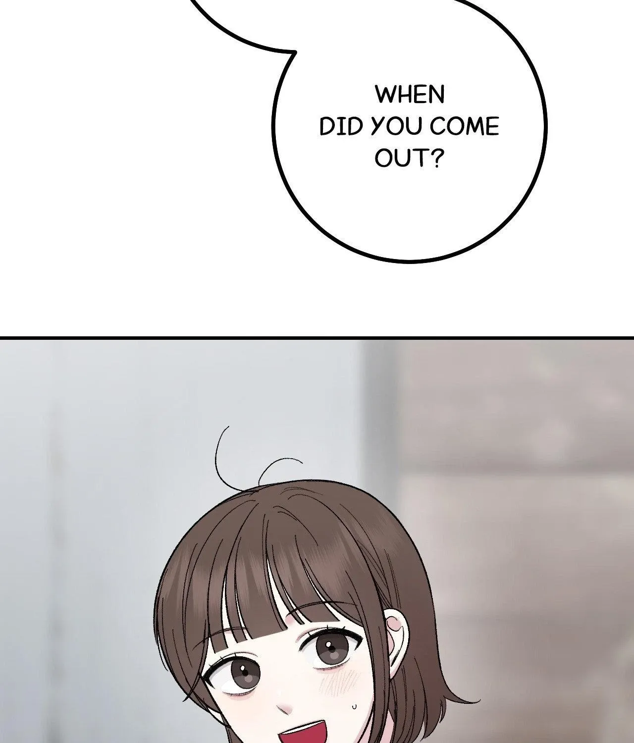 In Session Chapter 22 page 104 - 