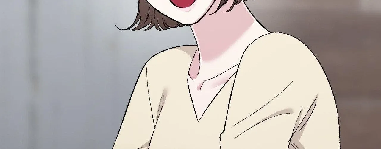 In Session Chapter 22 page 105 - 