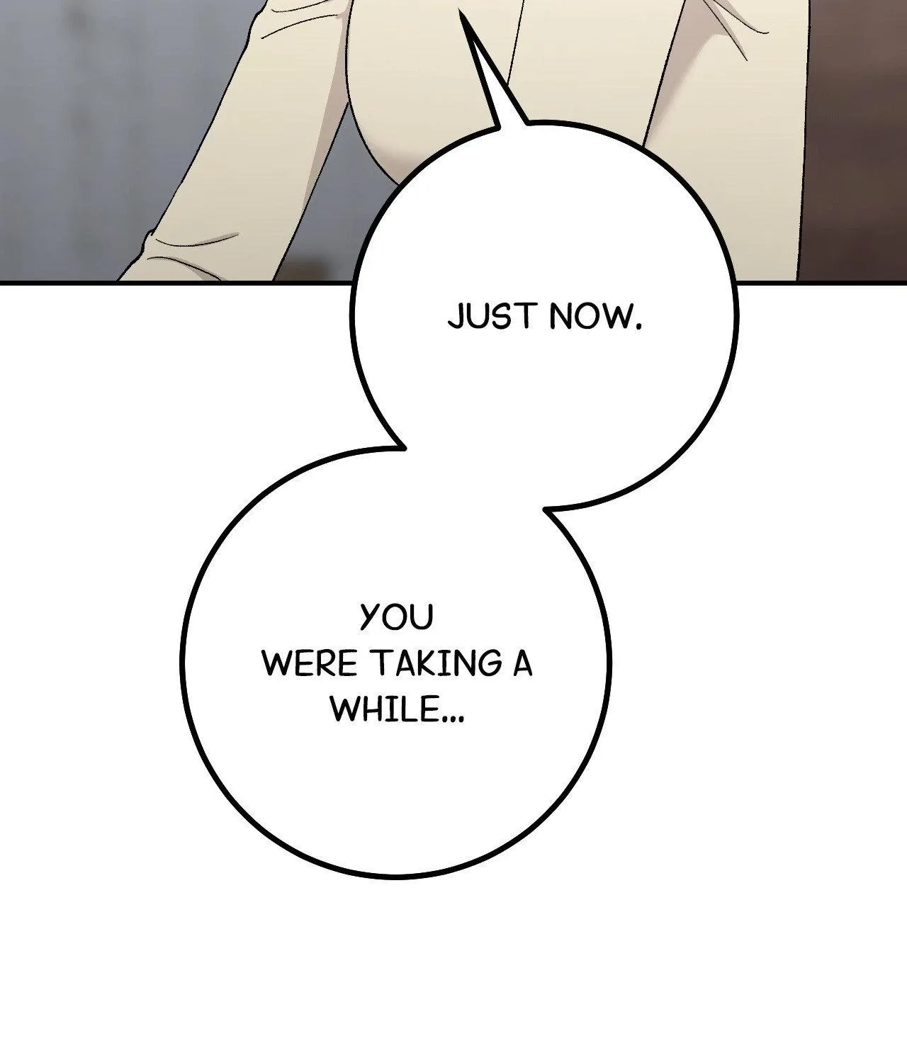 In Session Chapter 22 page 106 - 