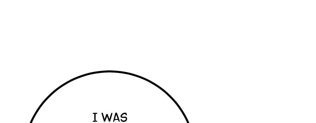 In Session Chapter 22 page 107 - 