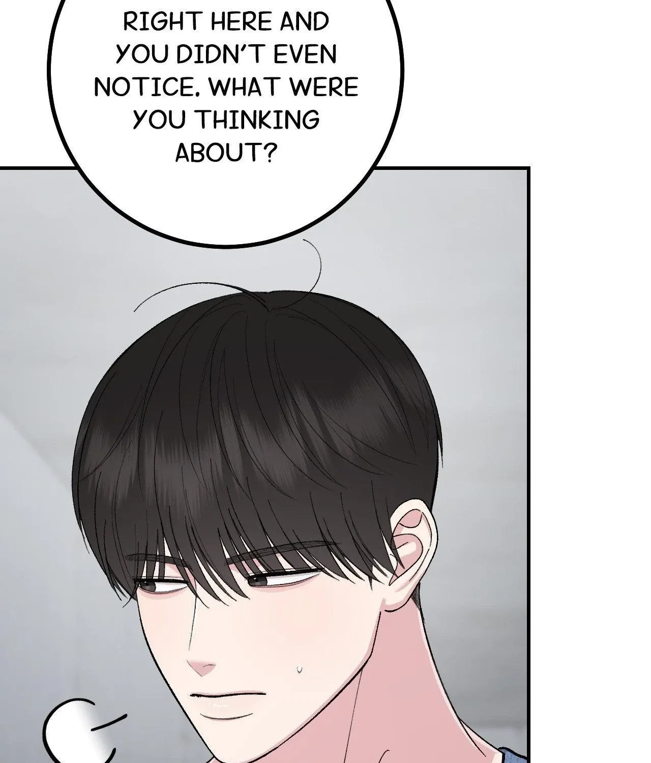 In Session Chapter 22 page 108 - 