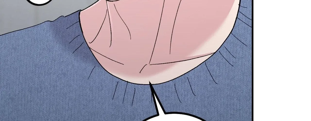 In Session Chapter 22 page 109 - 
