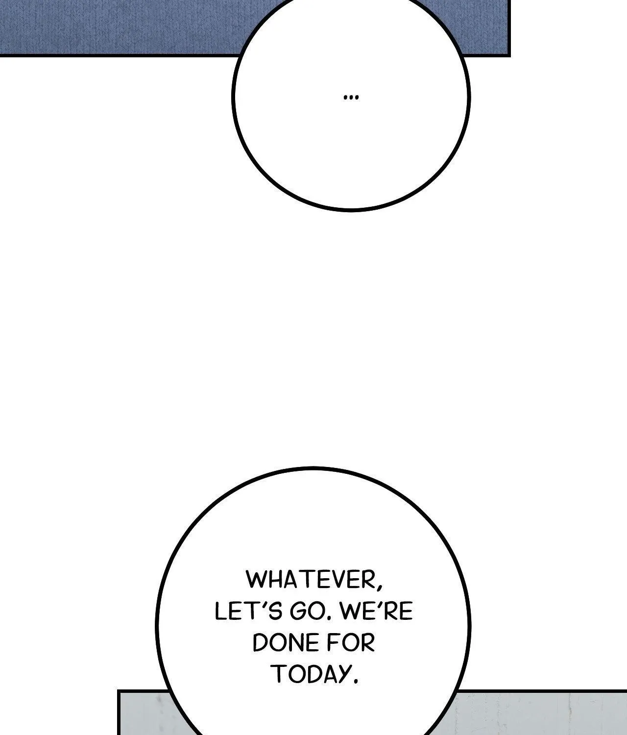 In Session Chapter 22 page 110 - 