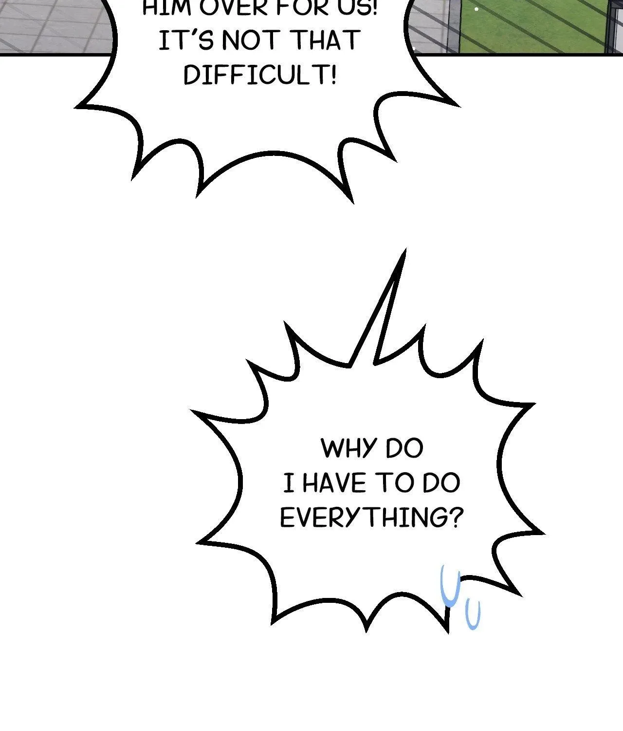 In Session Chapter 22 page 12 - 