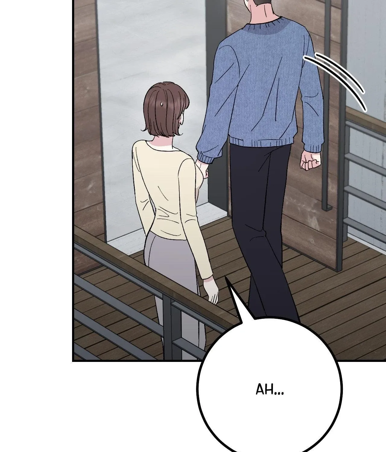 In Session Chapter 22 page 112 - 